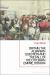 Britain, the Albanian National Question and the Fall of the Ottoman Empire, 1876-1914