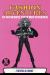 Fashion Adventures in Science Fiction Cinema : Exploring the Material and Visual Cultures from Science Fiction Films