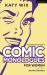 The Methuen Book of Comic Monologues for Women : Volume One