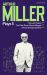 Arthur Miller Plays 5 : The Last Yankee; the Ride down Mount Morgan; Almost Everybody Wins