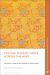 Textual Lives of Caste Across the Ages : Hierarchy, Humanity and Equality in Indian History