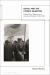 Israel and the Cyprus Question : Foreign Policy, Diplomacy and International Relations 1946-1960