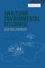 Analysing Environmental Discourse : A Critical Approach Analysing Environmental Discourse : A Critical Approach