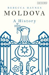 Moldova : A History