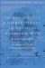 Herman Melville and Neurodiversity, or Why Hunt Difference with Harpoons? : A Primitivist Phenomenology