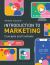 Introduction to Marketing : Concepts and Contexts