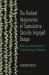 The Radical Imaginaries of Speculative Socially Engaged Design : Mobilizing Creative Practices to Confront Urgent Challenges