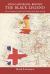 Anglo-Hispania Beyond the Black Legend : British Campaigns, Travellers and Attitudes Towards Spain Since 1489