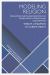 Modeling Religion : Simulating the Transformation of Worldviews, Lifeways, and Civilizations