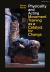 Physicality and Acting : Movement Training As a Catalyst for Change Physicality and Acting : Movement Training As a Catalyst for Change