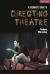 A Beginner's Guide to Directing Theatre