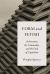 Form and Fetish : Architecture, the Commodity, and the Ends of Capitalism