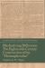 Medicalizing Difference : The Eighteenth-Century Construction of the Hermaphrodite