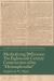 Medicalizing Difference : The Eighteenth-Century Construction of the Hermaphrodite