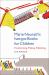 Marie Neurath's Isotype Books for Children : Transforming, Making, Publishing