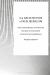 The Architecture of Neoliberalism : How Contemporary Architecture Became an Instrument of Control and Compliance