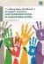 The Bloomsbury Handbook of Student Politics and Representation in Higher Education