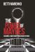 The Power of Maybes : Machines, Uncertainty and Design Futures