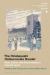 The Hirabayashi Hatsunosuke Reader : Mass Culture and Intermediality in Imperial Japan