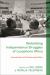 Globalizing Independence Struggles of Lusophone Africa : Anticolonial and Postcolonial Politics