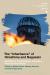 The 'Inheritance' of Hiroshima and Nagasaki : Rethinking the Bombings Towards a Post-Survivor World