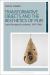 Transformative Objects and the Aesthetics of Play : Louise Bourgeois's Sculpture, 1947-2000