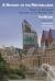 A History of the Netherlands : From the Sixteenth Century to the Present Day