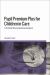 Pupil Premium Plus for Children in Care : A Critical Social Justice Analysis