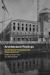 Architectural Replicas : Contentious Contemporary Reproductions