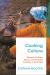 Cooking Culture : Women's Culinary Agency and Everyday Creativity in Rural Mali