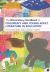 The Bloomsbury Handbook of Children's and Young Adult Literature in Education