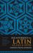 OCR Anthology for Latin AS and a Level Shorter Prose Authors