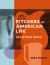 Pitchers of American Life : Art Within Reach