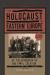 The Holocaust in Eastern Europe : At the Epicenter of the Final Solution The Holocaust in Eastern Europe : At the Epicenter of the Final Solution
