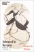 Adorned in Dreams : Fashion and Modernity