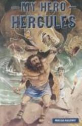 My Hero, Hercules