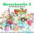 Munschworks 3 : The Third Munsch Treasury