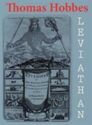 The Leviathan