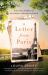 A Letter from Paris : A True Story of Hidden Art, Lost Romance, and Family Reclaimed A Letter from Paris : A True Story of Hidden Art, Lost Romance, and Family Reclaimed