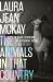 The Animals in That Country : Winner of the Arthur C. Clarke Award