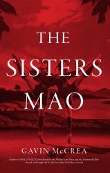 The Sisters Mao : A Novel