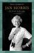 Jan Morris : Life from Both Sides