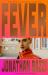 Fever Fever