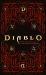 Diablo: the Sanctuary Tarot Deck and Guidebook Diablo: the Sanctuary Tarot Deck and Guidebook