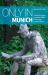 Only in Munich : A Guide to Unique Locations, Hidden Corners and Unusual Objects