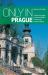 Only in Prague : A Guide to Unique Locations, Hidden Corners and Unusual Objects