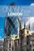 Only in London : A Guide to Unique Locations, Hidden Corners and Unusual Objects