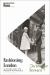 Fashioning London : Clothing and the Modern Metropolis