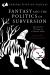 Fantasy and the Politics of Subversion : Speculative Writing in Colonial India