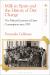 Milk in Spain and the History of Diet Change : The Political Economy of Dairy Consumption Since 1950